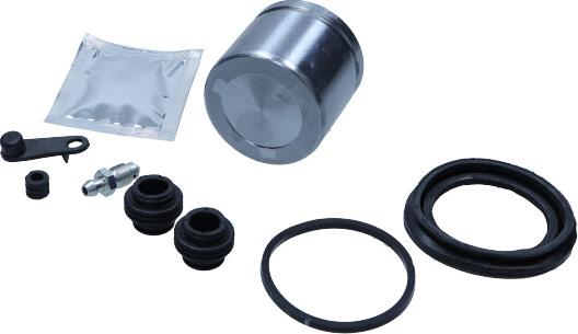 Maxgear 27-1587 - Set reparatie, etrier aaoparts.ro