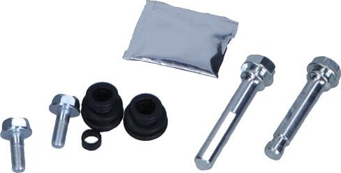 Maxgear 27-1535 - Set bucsi de ghidaj, etrier frana aaoparts.ro