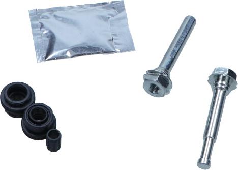 Maxgear 27-1536 - Set bucsi de ghidaj, etrier frana aaoparts.ro