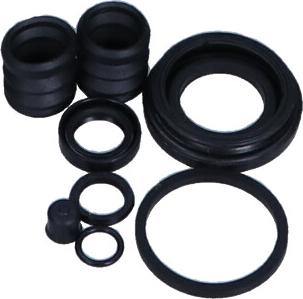 Maxgear 27-1538 - Set reparatie, etrier aaoparts.ro