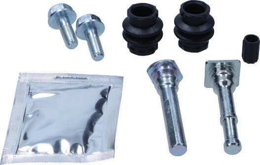 Maxgear 27-1532 - Set bucsi de ghidaj, etrier frana aaoparts.ro