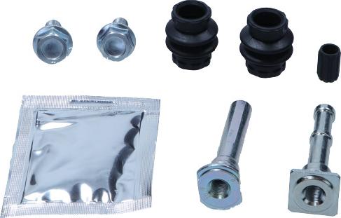 Maxgear 27-1532 - Set bucsi de ghidaj, etrier frana aaoparts.ro