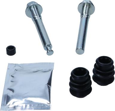 Maxgear 27-1525 - Set bucsi de ghidaj, etrier frana aaoparts.ro