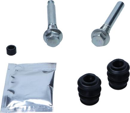 Maxgear 27-1525 - Set bucsi de ghidaj, etrier frana aaoparts.ro