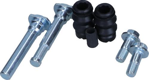 Maxgear 27-1520 - Set bucsi de ghidaj, etrier frana aaoparts.ro