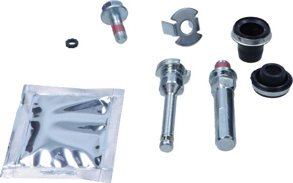 Maxgear 27-1522 - Set bucsi de ghidaj, etrier frana aaoparts.ro