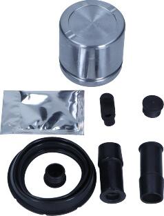 Maxgear 27-1574 - Set reparatie, etrier aaoparts.ro