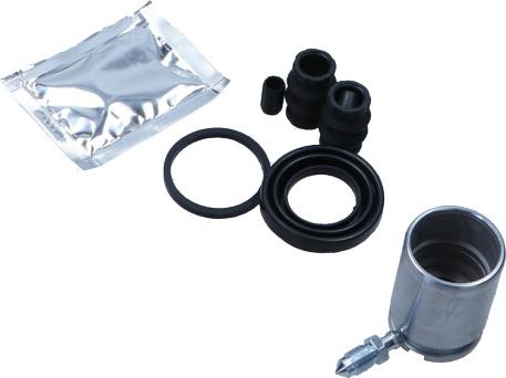 Maxgear 27-1576 - Set reparatie, etrier aaoparts.ro