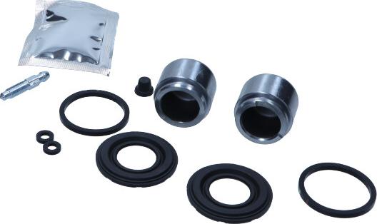 Maxgear 27-1578 - Set reparatie, etrier aaoparts.ro