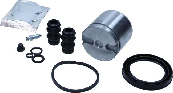 Maxgear 27-1573 - Set reparatie, etrier aaoparts.ro