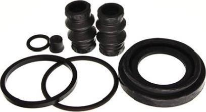 Maxgear 27-1640 - Set reparatie, etrier aaoparts.ro