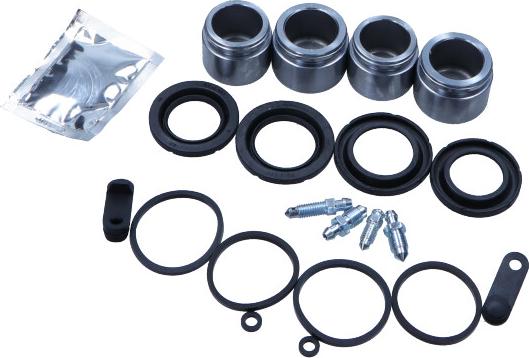 Maxgear 27-1618 - Set reparatie, etrier aaoparts.ro