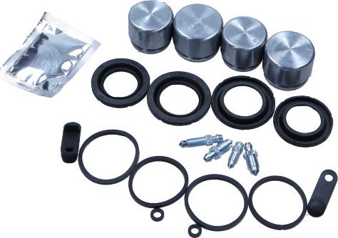 Maxgear 27-1618 - Set reparatie, etrier aaoparts.ro