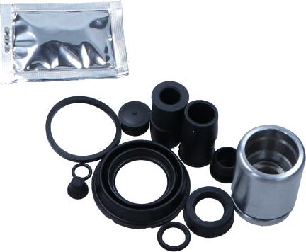 Maxgear 27-1630 - Set reparatie, etrier aaoparts.ro