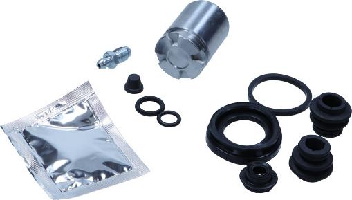 Maxgear 27-1620 - Set reparatie, etrier aaoparts.ro