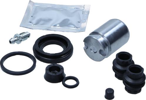 Maxgear 27-1627 - Set reparatie, etrier aaoparts.ro