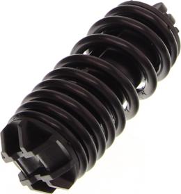 Maxgear 27-1051 - Arc, pedal ambreiaj aaoparts.ro