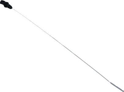 Maxgear 27-1340 - Joja ulei aaoparts.ro