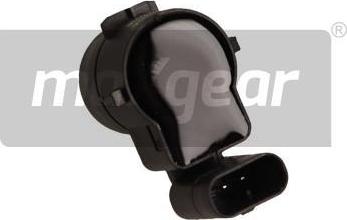 Maxgear 27-1306 - Sensor, ajutor parcare aaoparts.ro