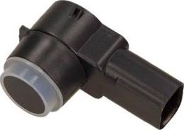 Maxgear 27-1308 - Sensor, ajutor parcare aaoparts.ro