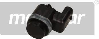 Maxgear 27-1307 - Sensor, ajutor parcare aaoparts.ro