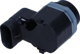 Maxgear 27-1314 - Sensor, ajutor parcare aaoparts.ro