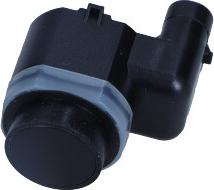 Maxgear 27-1314 - Sensor, ajutor parcare aaoparts.ro