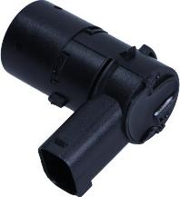 Maxgear 27-1311 - Sensor, ajutor parcare aaoparts.ro