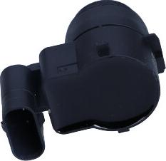 Maxgear 27-1313 - Sensor, ajutor parcare aaoparts.ro