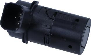 Maxgear 27-1324 - Sensor, ajutor parcare aaoparts.ro