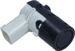 Maxgear 27-1325 - Sensor, ajutor parcare aaoparts.ro