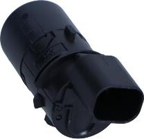 Maxgear 27-1326 - Sensor, ajutor parcare aaoparts.ro