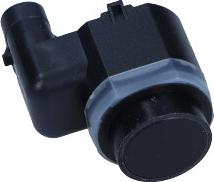 Maxgear 27-1320 - Sensor, ajutor parcare aaoparts.ro