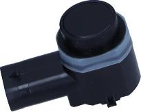 Maxgear 27-1321 - Sensor, ajutor parcare aaoparts.ro