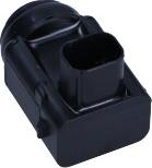 Maxgear 27-1323 - Sensor, ajutor parcare aaoparts.ro