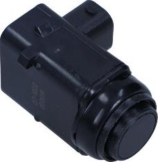 Maxgear 27-1322 - Sensor, ajutor parcare aaoparts.ro