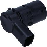 Maxgear 27-1327 - Sensor, ajutor parcare aaoparts.ro