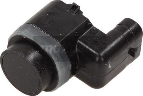 Maxgear 27-1294 - Sensor, ajutor parcare aaoparts.ro