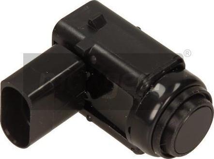 Maxgear 27-1295 - Sensor, ajutor parcare aaoparts.ro