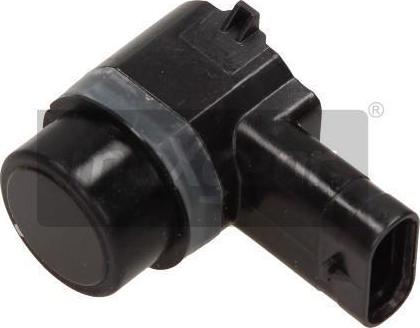 Maxgear 27-1291 - Sensor, ajutor parcare aaoparts.ro