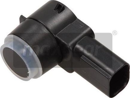 Maxgear 27-1298 - Sensor, ajutor parcare aaoparts.ro