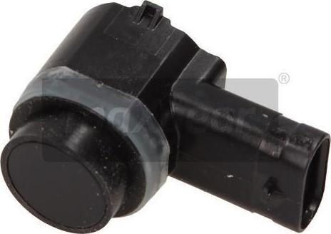 Maxgear 27-1293 - Sensor, ajutor parcare aaoparts.ro