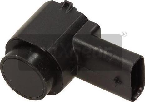 Maxgear 27-1292 - Sensor, ajutor parcare aaoparts.ro