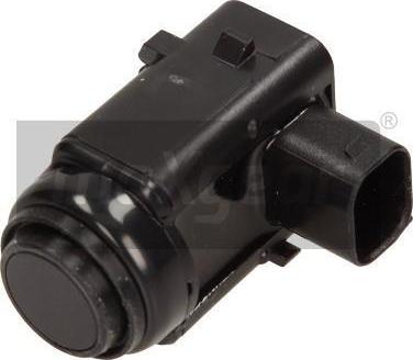 Maxgear 27-1297 - Sensor, ajutor parcare aaoparts.ro