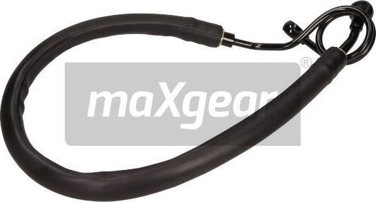 Maxgear 27-1266 - Furtun hidraulic, sistem de directie aaoparts.ro