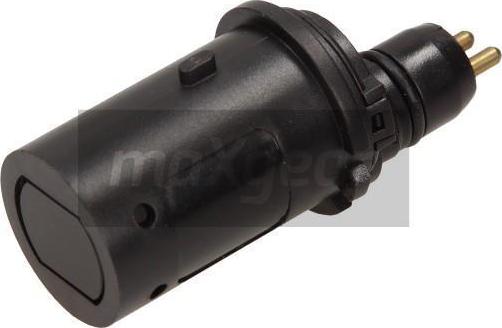 Maxgear 27-1268 - Sensor, ajutor parcare aaoparts.ro