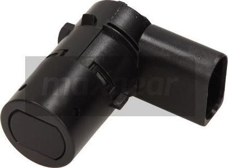 Maxgear 27-1285 - Sensor, ajutor parcare aaoparts.ro