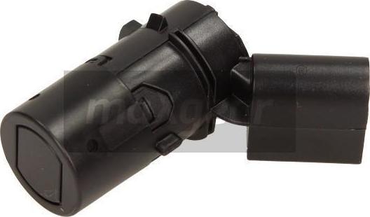 Maxgear 27-1286 - Sensor, ajutor parcare aaoparts.ro