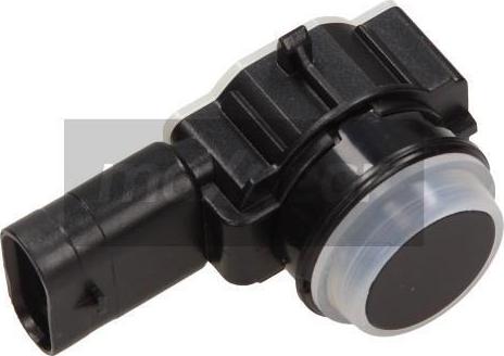 Maxgear 27-1280 - Sensor, ajutor parcare aaoparts.ro