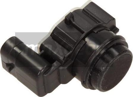 Maxgear 27-1281 - Sensor, ajutor parcare aaoparts.ro